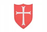 naszywka-3d-crusaders-cross-stan-nowy