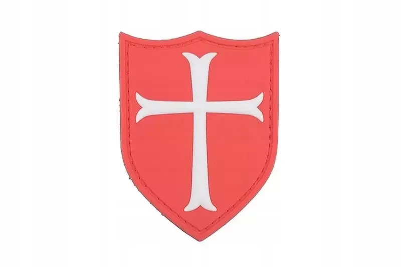 naszywka-3d-crusaders-cross