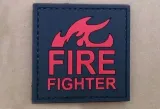 naszywka-3d-fire-fighter