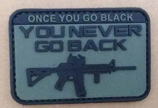 naszywka-3d-you-never-go-back