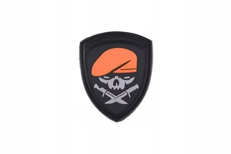 naszywka-3d-skull-knife
