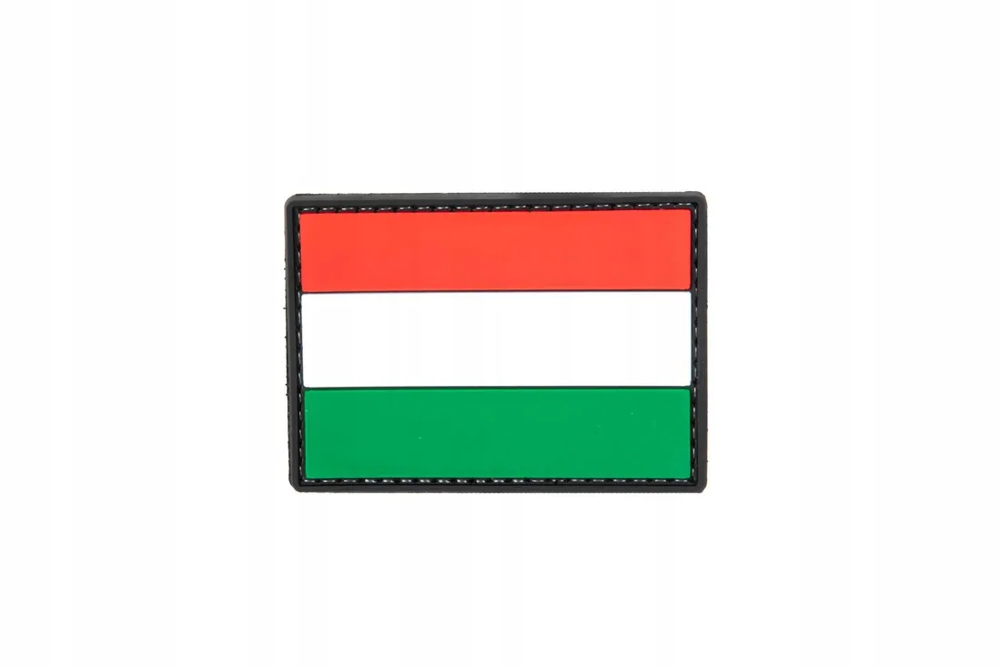 naszywka-3d-flaga-wegier