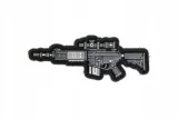 naszywka-gun-06