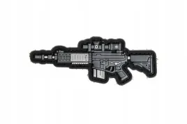 naszywka-gun-06