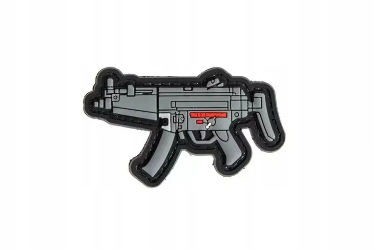 naszywka-gun-07