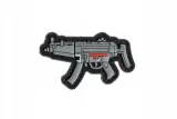 naszywka-gun-07