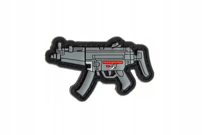 naszywka-gun-07