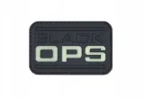 naszywka-3d-black-ops