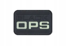 naszywka-3d-black-ops