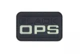 naszywka-3d-black-ops-stan-nowy