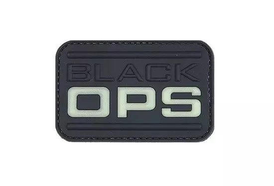 naszywka-3d-black-ops