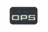 naszywka-3d-black-ops-marka-gfc-tactical