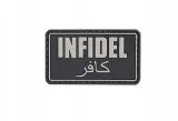 naszywka-3d-infidel-black