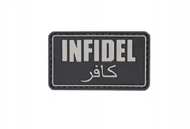 naszywka-3d-infidel-black