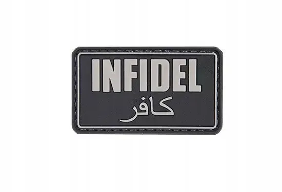 naszywka-3d-infidel-black