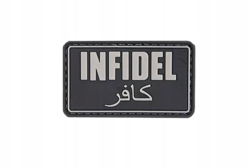 naszywka-3d-infidel-black