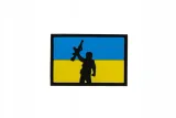 naszywka-ua-flag-with-solider