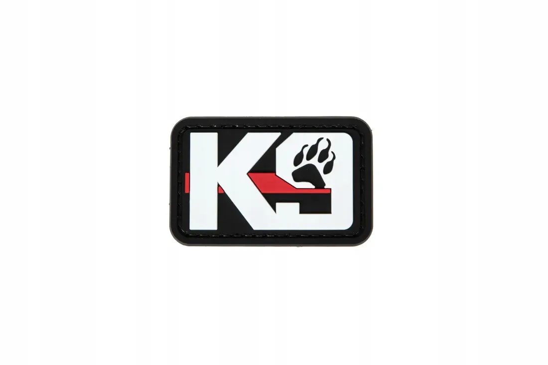 naszywka-pvc-k9