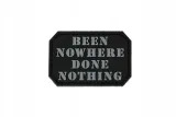 naszywka-pvc-been-nowhere