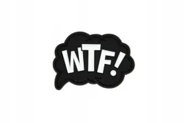 naszywka-pvc-wtf