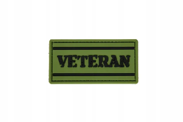 naszywka-pvc-veteran