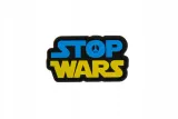 naszywka-stop-wars-ua