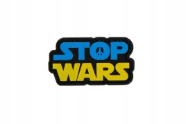 naszywka-stop-wars-ua
