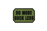 naszywka-pvc-do-more-suck-less