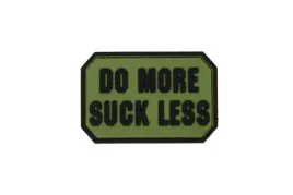 naszywka-pvc-do-more-suck-less
