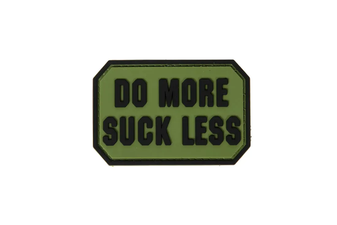 naszywka-pvc-do-more-suck-less