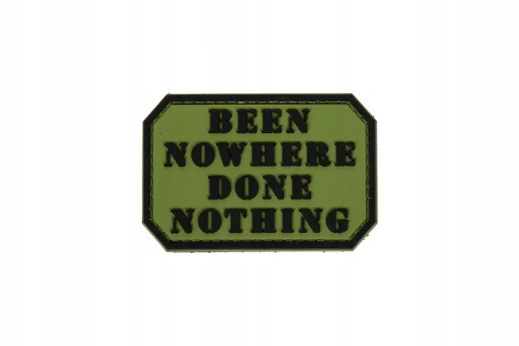 naszywka-pvc-been-nowhere