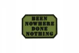 naszywka-pvc-been-nowhere