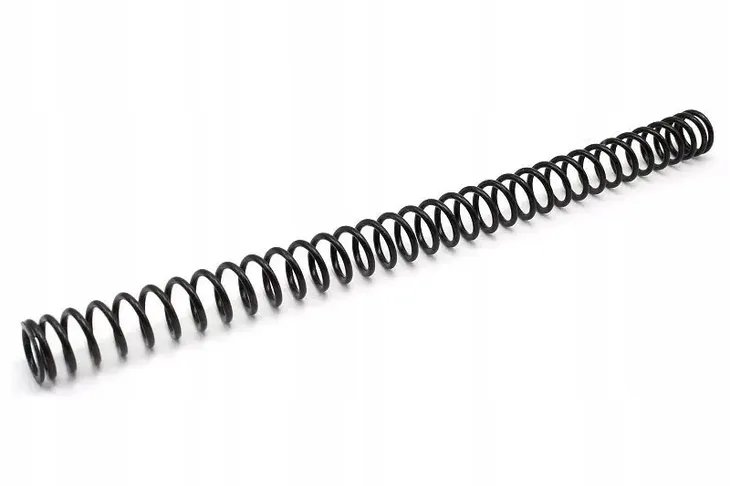 sprezyna-m145-do-replik-vsr-10