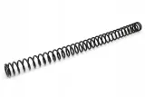 sprezyna-m145-do-replik-vsr-10