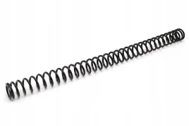 sprezyna-m145-do-replik-vsr-10