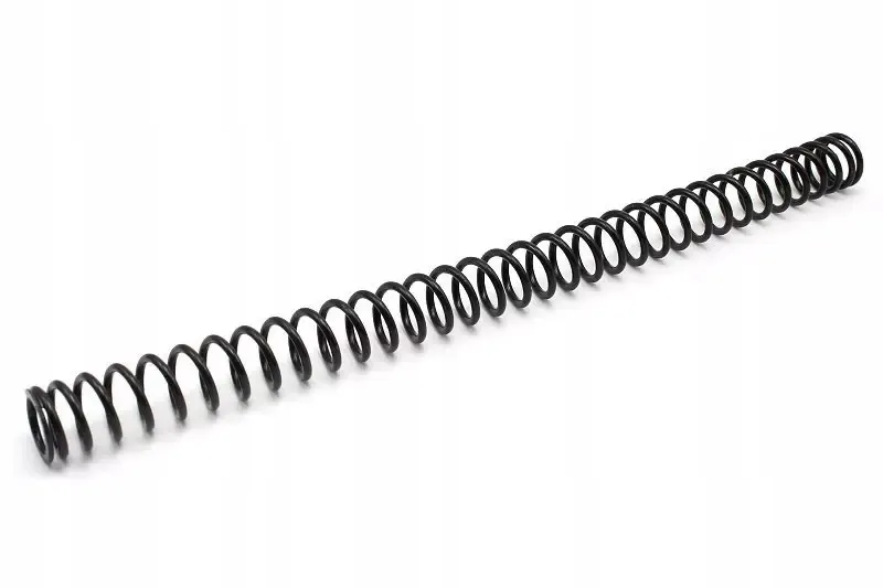 sprezyna-m145-do-replik-vsr-10