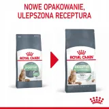royal-digestive-care-10kg-marka-royal-canin