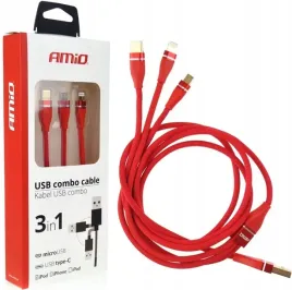 kabel-3w1-do-ladowarka-do-iphone-micro-usb-typ-c