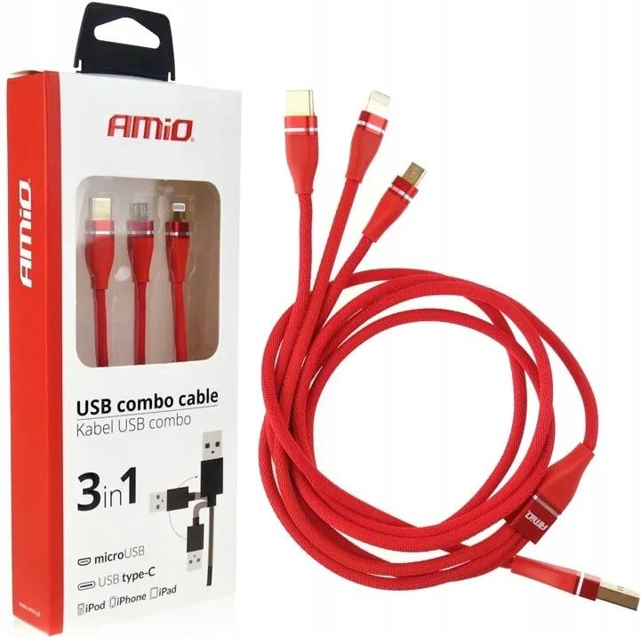 kabel-3w1-do-ladowarka-do-iphone-micro-usb-typ-c