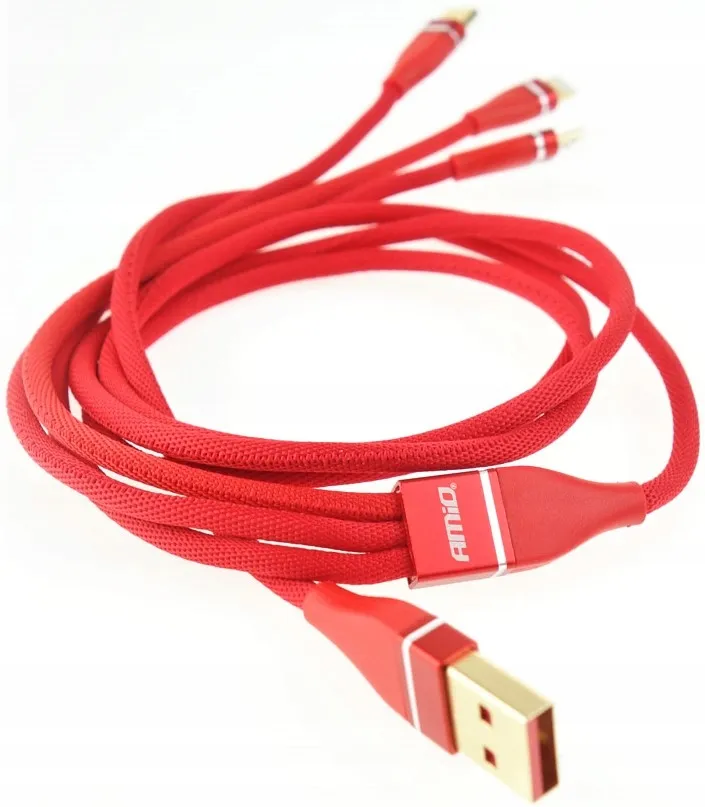 kabel-3w1-do-ladowarka-do-iphone-micro-usb-typ-c-stan-nowy