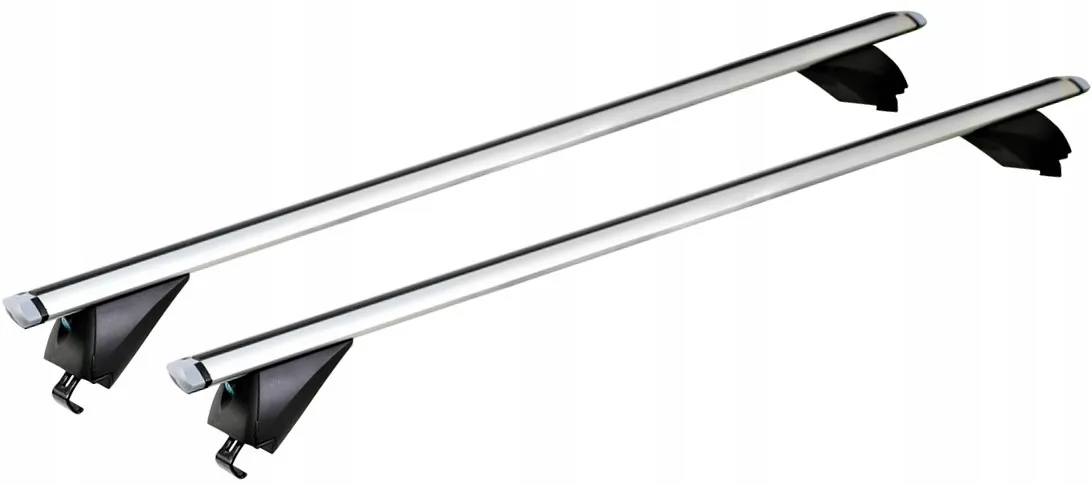 bagaznik-dachowy-belki-mitsubishi-eclipse-cross