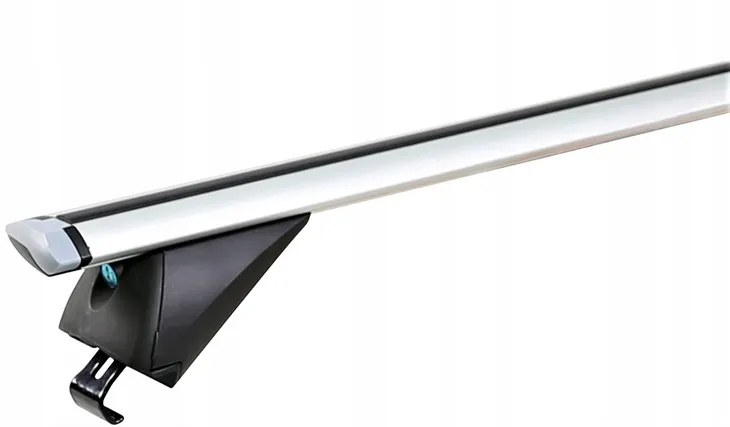 bagaznik-dachowy-belki-mitsubishi-eclipse-cross-waga-z-opakowaniem-3-5-kg