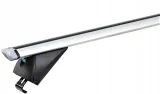 bagaznik-dachowy-belki-mitsubishi-eclipse-cross-waga-z-opakowaniem-3-5-kg