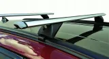 bagaznik-dachowy-belki-mitsubishi-eclipse-cross-model-03152