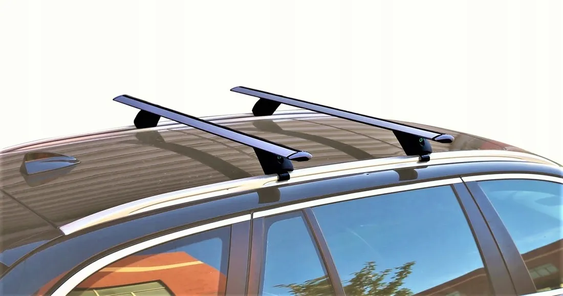 bagaznik-dachowy-belki-mitsubishi-eclipse-cross