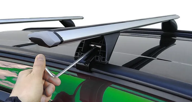 bagaznik-dachowy-belki-mitsubishi-eclipse-cross-dlugosc-belki-135-cm