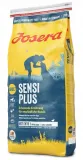 josera-sensiplus-15kg-gratis