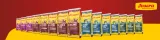 josera-sensiplus-15kg-gratis-marka-josera