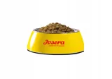 josera-sensiplus-15kg-gratis-wiek-zwierzecia-psy-dorosle