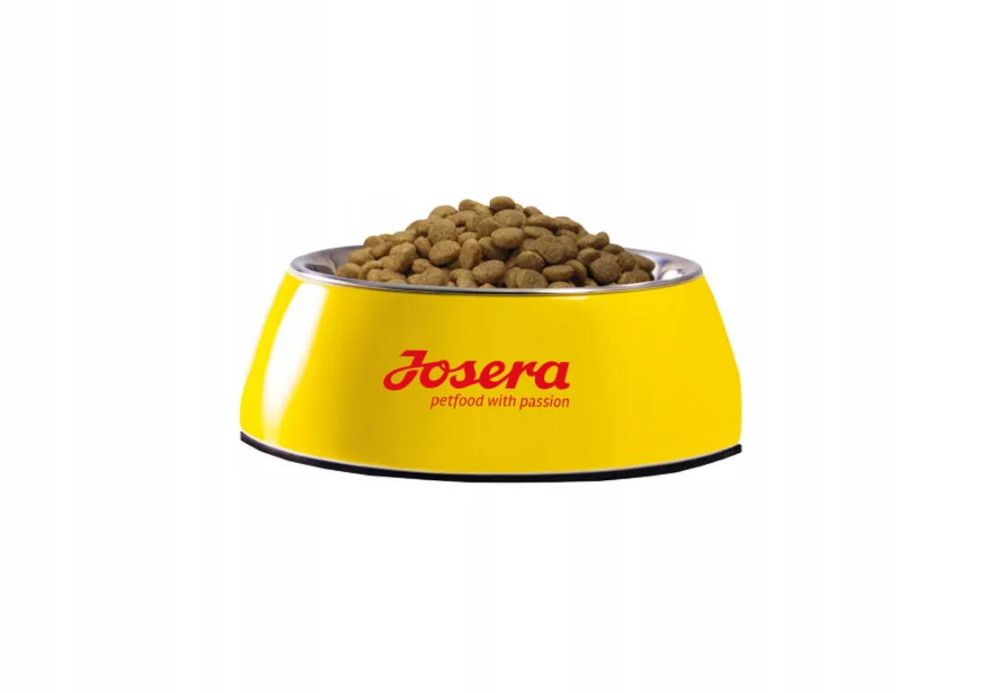josera-sensiplus-15kg-gratis